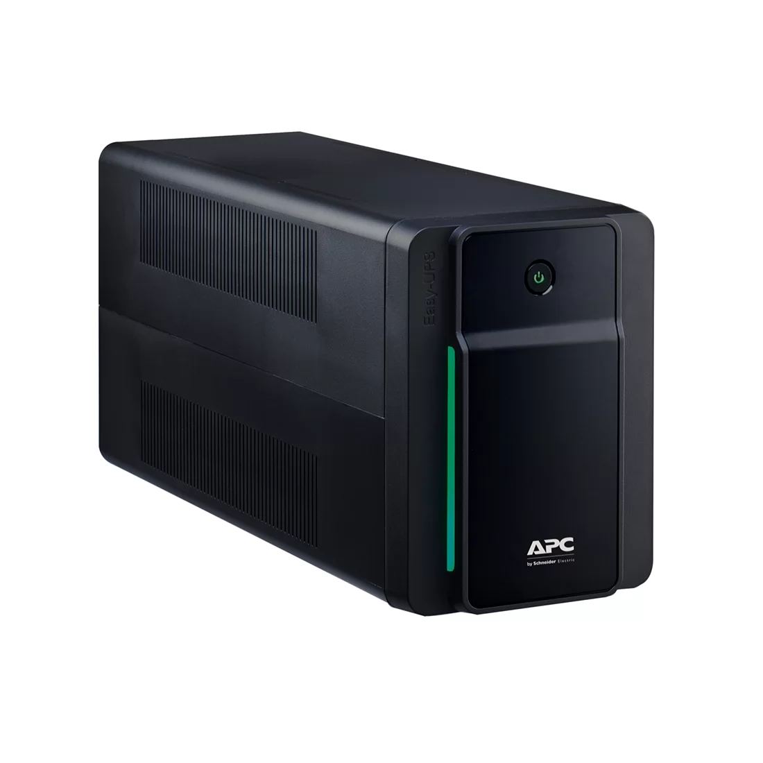 Источник бесперебойного питания APC Easy UPS BVX1200LI-GR – купить недорого с доставкой по Алматы и Казахстану фото 2