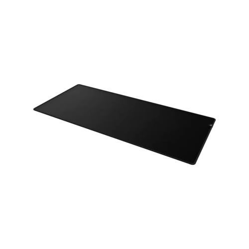 Коврик для компьютерной мыши HyperX Pulsefire Mat (Extra Large) 4Z7X5AA – купить недорого с доставкой по Алматы и Казахстану