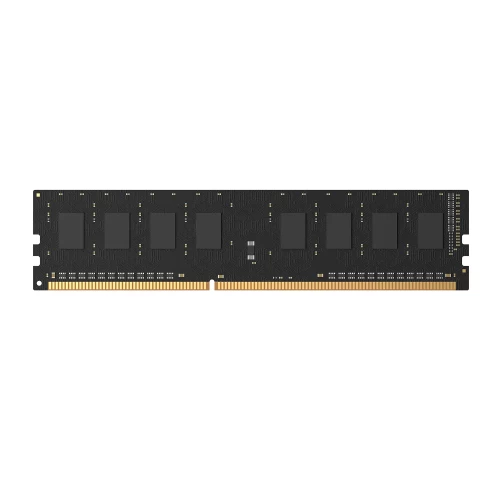 Оперативная память Hiksemi Hiker 8GB DDR3-1600 DIMM (HSC308U16Z1) — оперативная память RAM