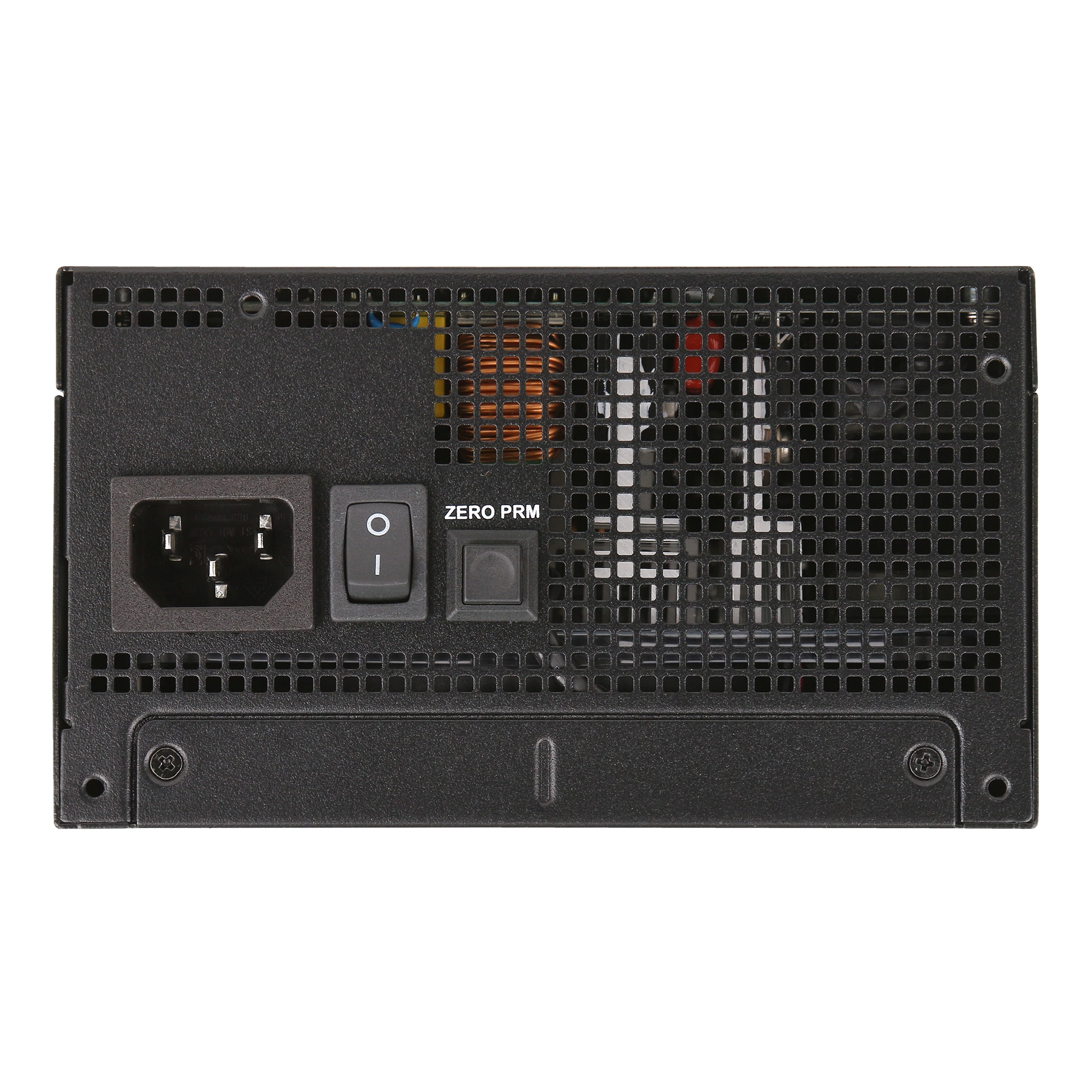 Блок питания ATX 850 W AeroCool Premier G1 850 – купить недорого с доставкой по Алматы и Казахстану