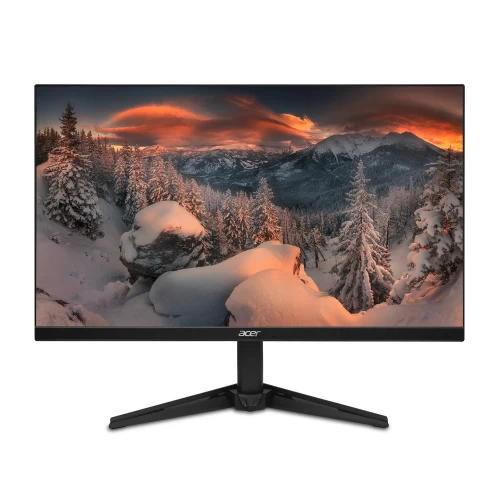 Монитор Acer QG271X1bmiipx 27" FHD IPS 200Гц (UM.HQ0EE.101) — купить в Казахстане | neom.kz