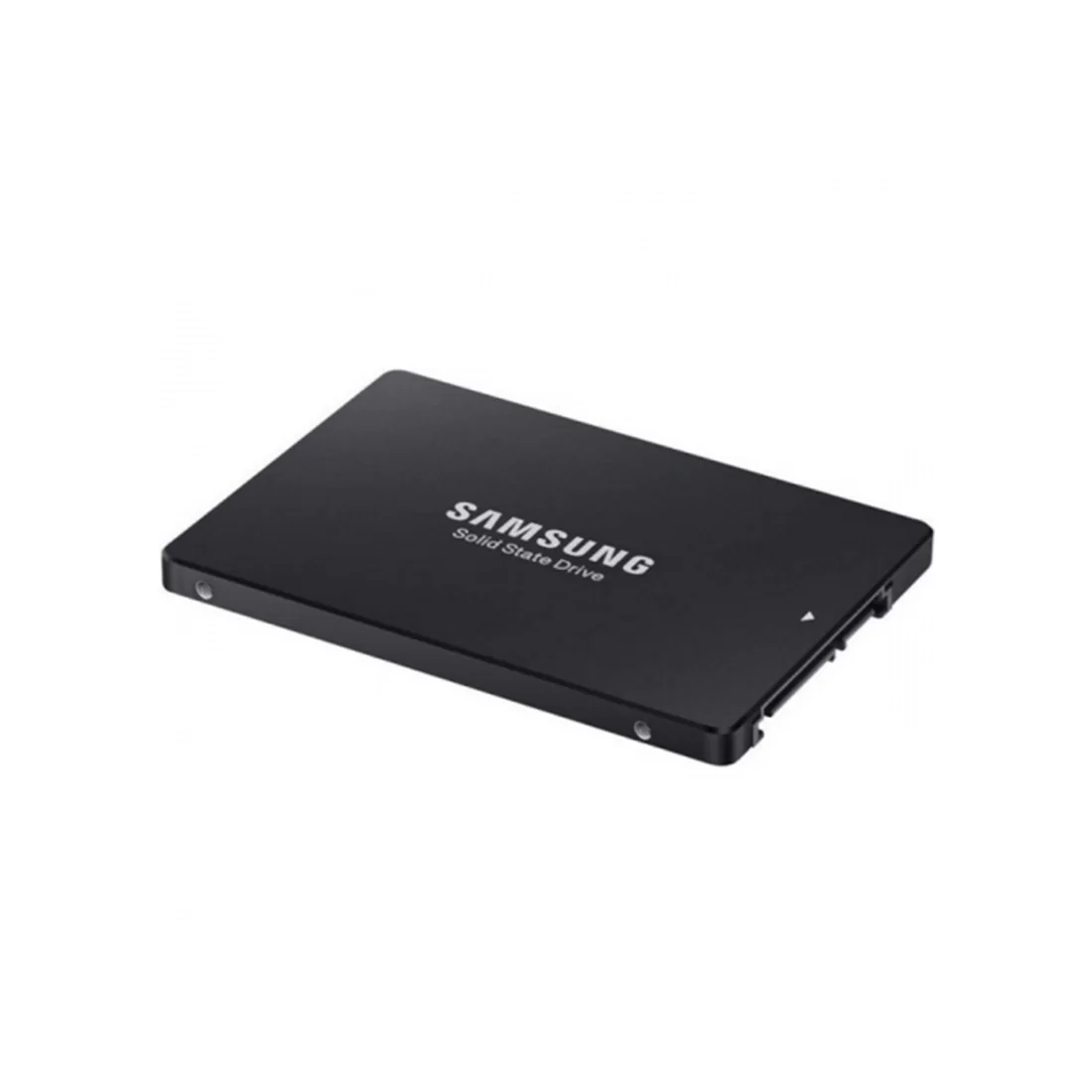 Твердотельный накопитель SSD Samsung PM883 3.84T SATA – купить недорого с доставкой по Алматы и Казахстану фото 3