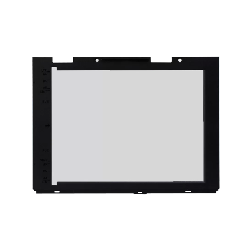 Крышка считывателя в сборе Canon READER COVER ASS'Y FM0-0552-000000 — купить в Казахстане | neom.kz
