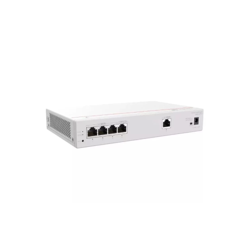 Маршрутизатор Huawei S380-L4T1T, 1×WAN, PoE — купить в Казахстане | neom.kz