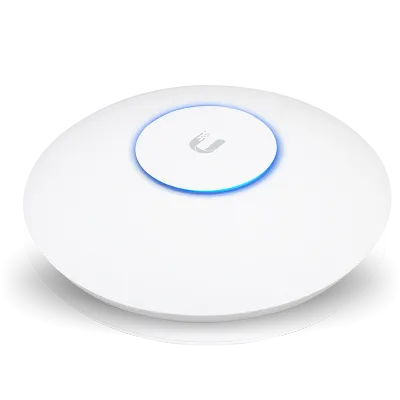 Wi-Fi точка доступа Ubiquiti UniFi AC HD – купить недорого с доставкой по Алматы и Казахстану