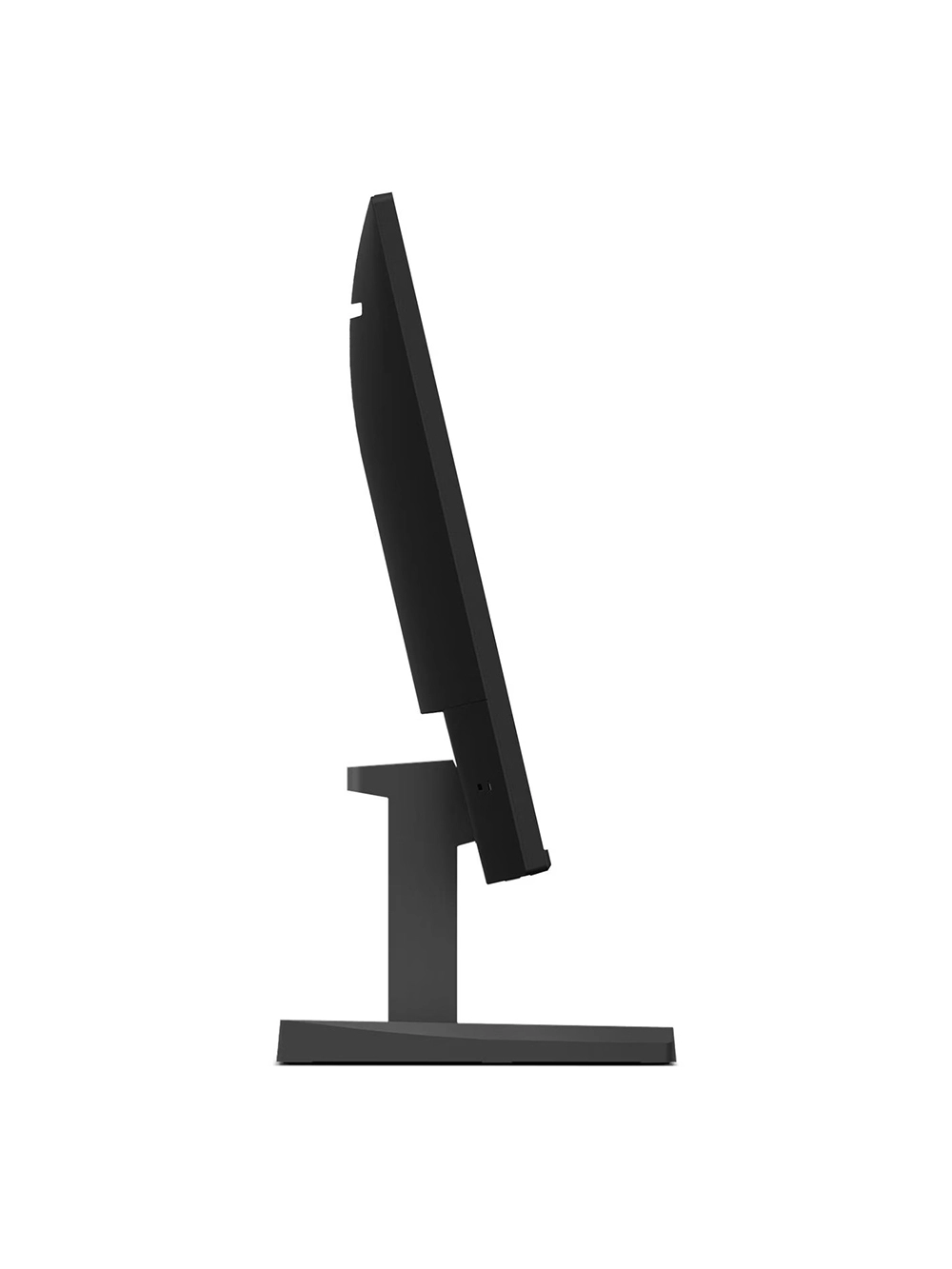 Монитор Lenovo Legion R27s 27" FHD IPS 144Hz (68CCGAC1EU) – купить недорого с доставкой по Алматы и Казахстану