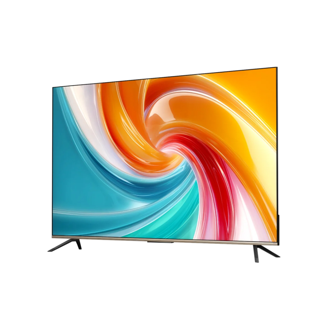 Телевизор Dreame Vista 4K K100 55" (55K100) – купить недорого с доставкой по Алматы и Казахстану фото 2