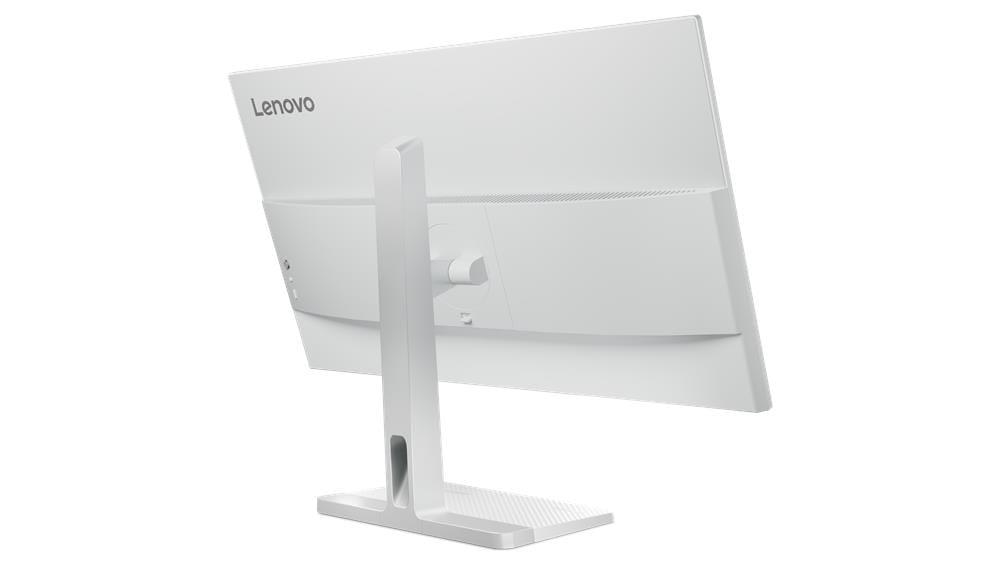 Монитор Lenovo L27q-4A 27" QHD IPS 100Hz (67BFGAC6EU) – купить недорого с доставкой по Алматы и Казахстану фото 5