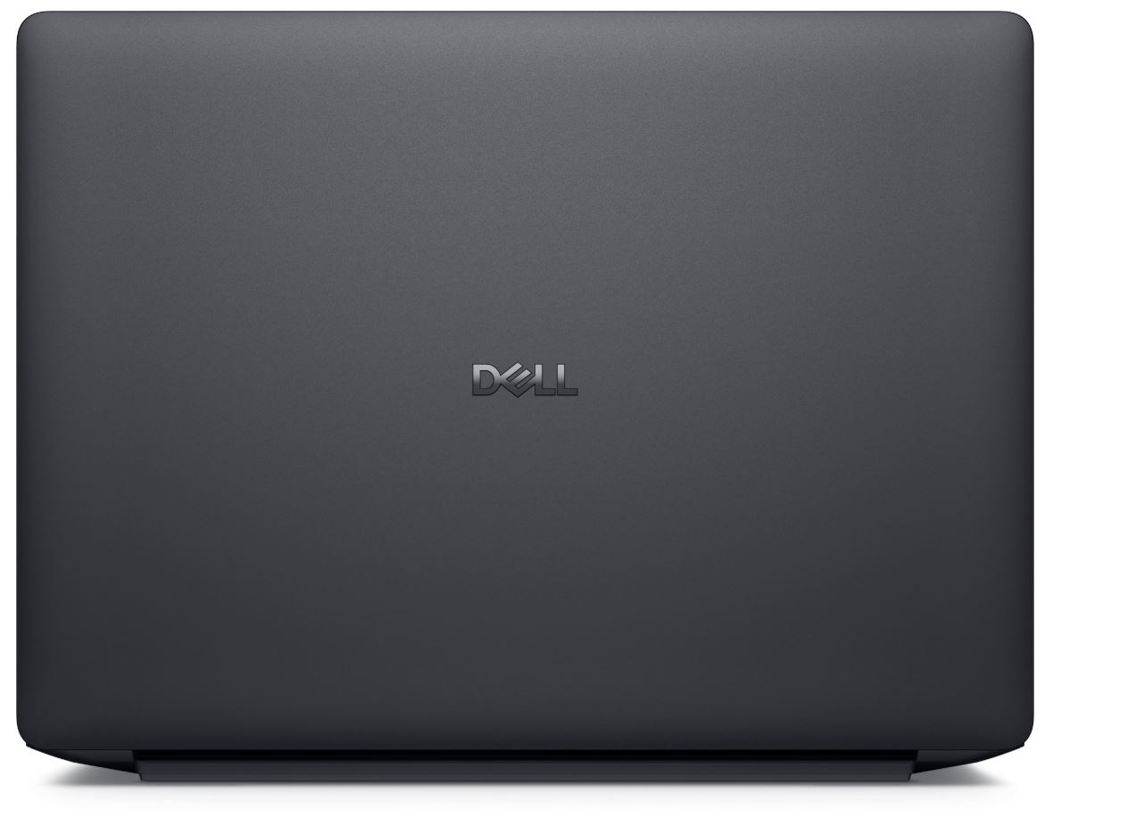 Ноутбук Dell Pro Max 14 MC14250 14" WUXGA Core Ultra 7 265H 16GB SSD 512GB Windows 11 Pro (BTO120_MC14250_EMEA_210-BPVX) – купить недорого с доставкой по Алматы и Казахстану фото 9