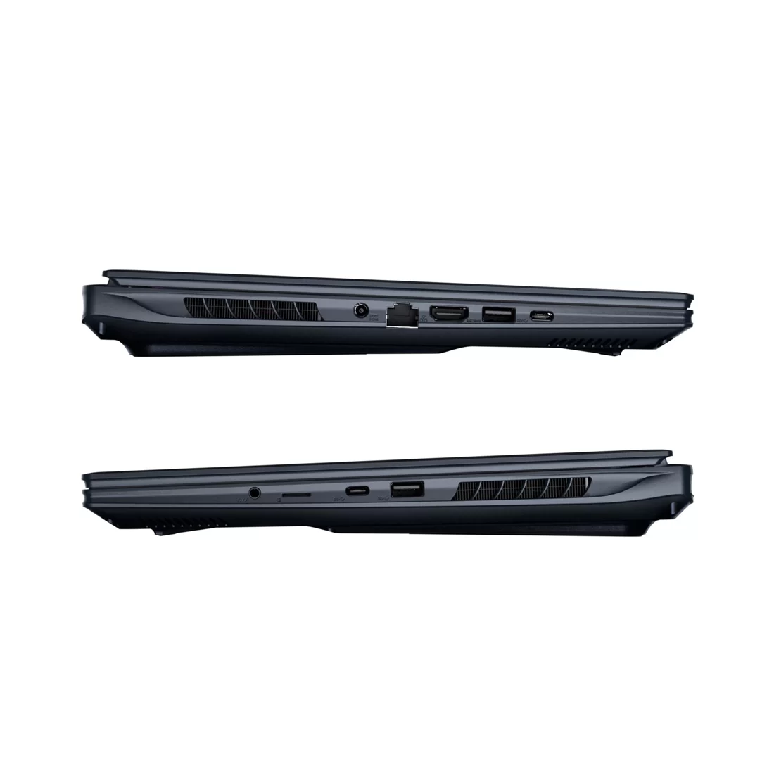 Ноутбук Gigabyte AORUS Master 16 QHD 240Hz OLED Ultra9-275HX 32GB 1TB RTX5080 Win11 – купить недорого с доставкой по Алматы и Казахстану
