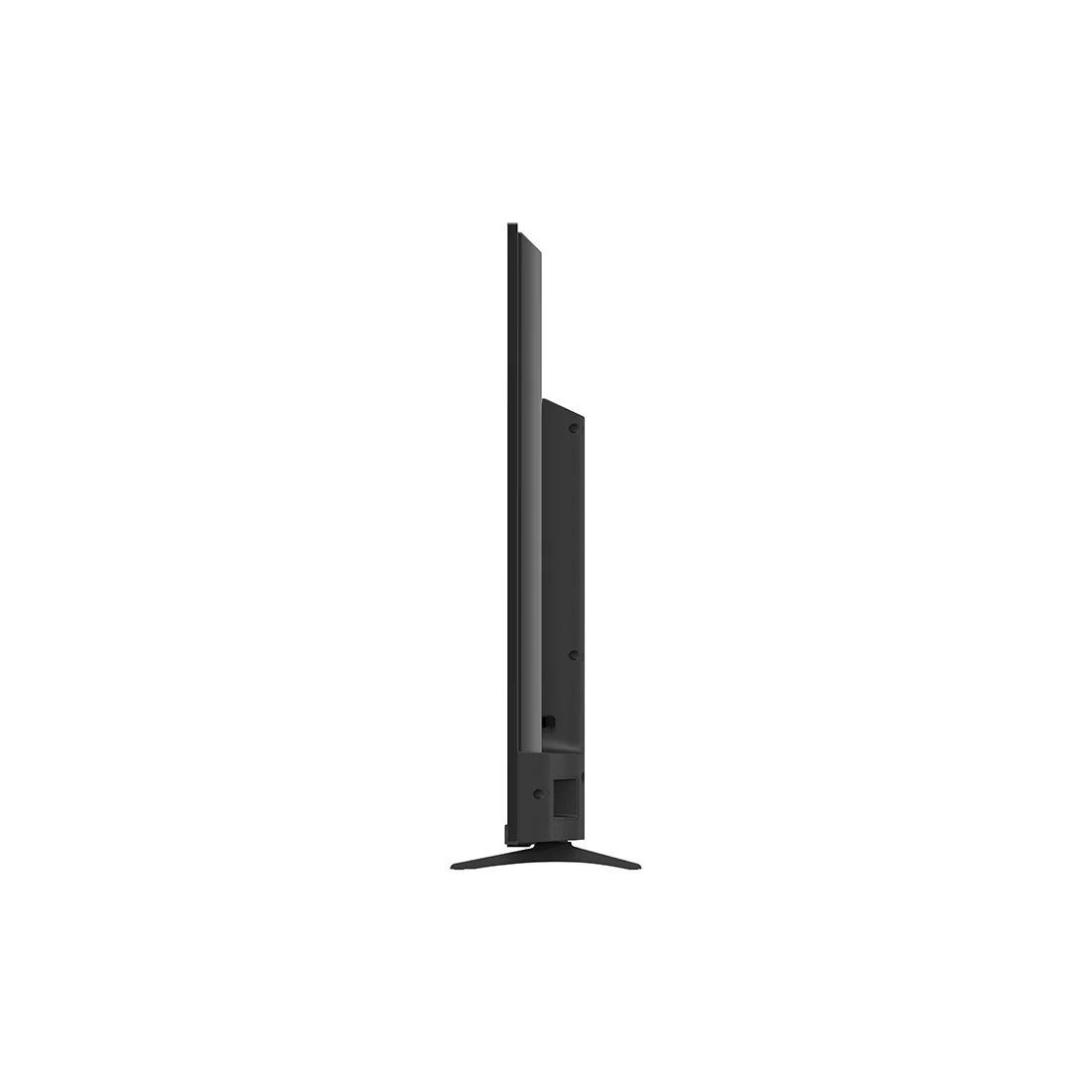 Смарт телевизор Dahua DHI-LTV43-SD400 43" Ultra HD – купить недорого с доставкой по Алматы и Казахстану