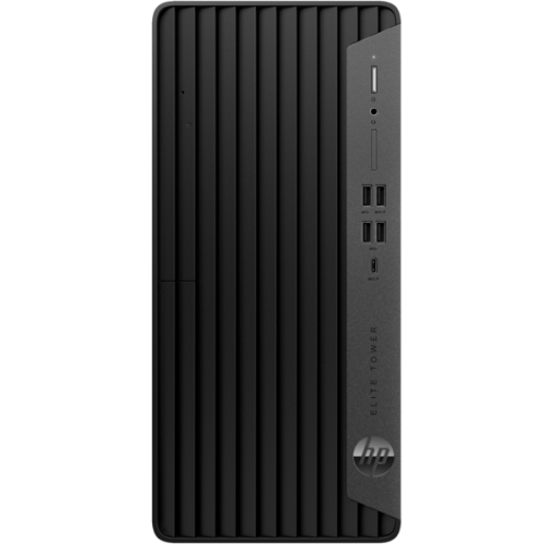 Компьютер HP Elite Tower 800 G9 (99A82ET) – купить недорого с доставкой по Алматы и Казахстану