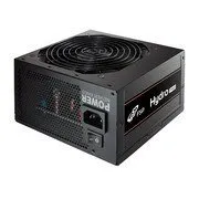 Блок питания FSP Hydro PRO 850W 80 PLUS Bronze (HA2-850) — купить в Казахстане | neom.kz
