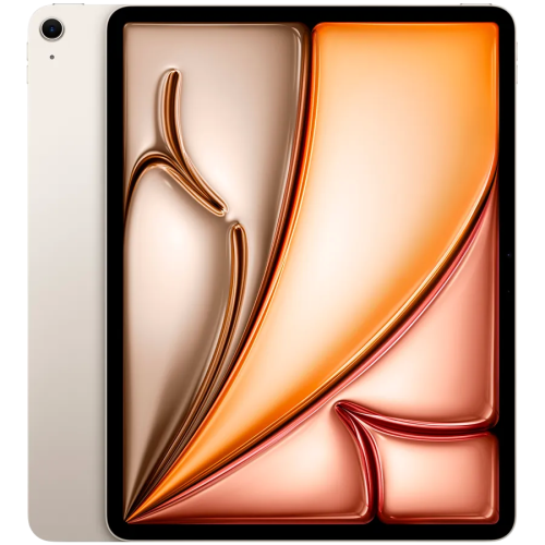 Планшет iPad Air Wi-Fi 128GB - Starlight,Model A3268 — купить в Казахстане | neom.kz