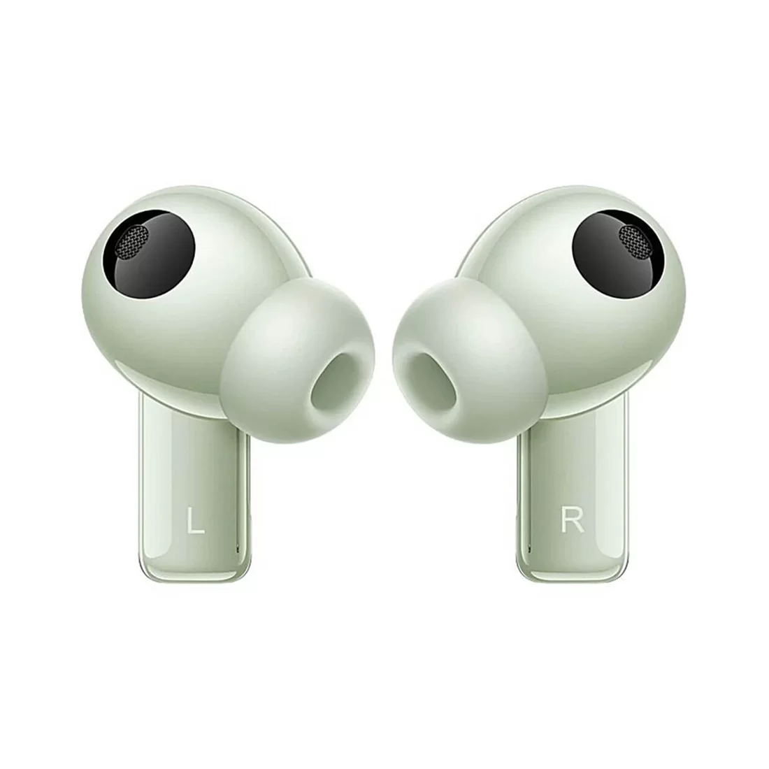 Наушники Huawei FreeBuds Pro 4 T0022 Green – купить недорого с доставкой по Алматы и Казахстану фото 3
