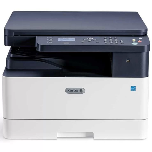 МФУ Xerox WorkCentre B1022