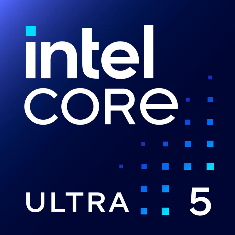 CPU Desktop Intel Ultra 5 245KF (24M Cache, up to 5.20 GHz, FCLGA18W) tray – купить недорого с доставкой по Алматы и Казахстану