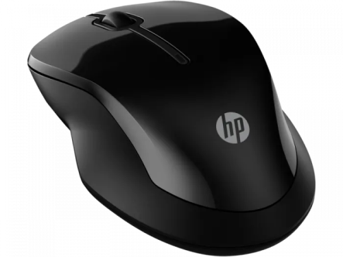 Mышь беспроводная 6V2J7AA  HP 250 Dual Wireless Mouse — купить в Казахстане | neom.kz