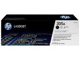 Картридж HP CE410A — купить в Казахстане | neom.kz