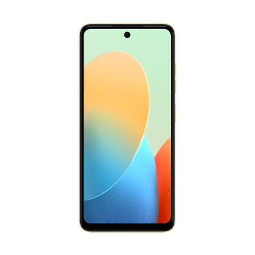 Мобильный телефон TECNO SPARK 20C (BG7n) 128+4 GB Magic Skin Green – купить в интернет-магазине Neom.kz по выгодной цене в Казахстане