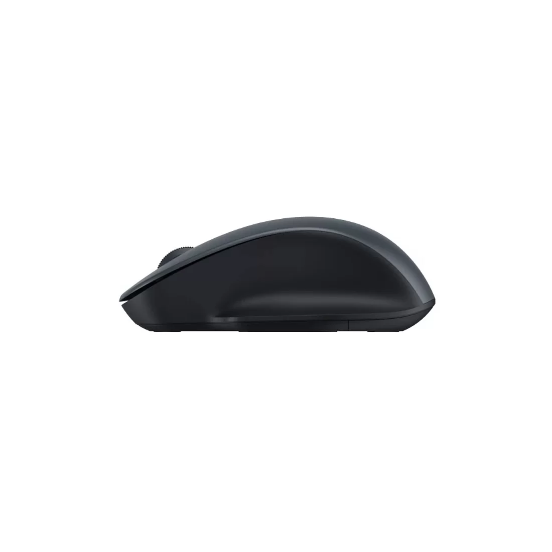 Мышь Xiaomi Wireless Mouse Comfort Edition Black – купить недорого с доставкой по Алматы и Казахстану