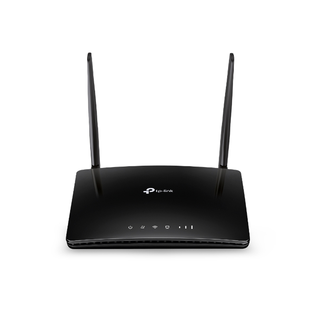 LTE-роутер TP-Link Archer MR202, 1×WAN – купить недорого с доставкой по Алматы и Казахстану фото 2