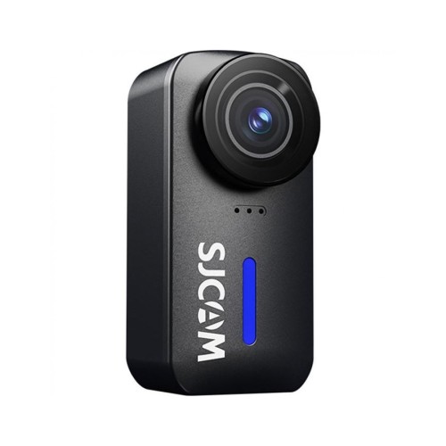 Экшн-камера SJCAM C110+ Black, 4K, 20 Мп — купить в Казахстане | neom.kz