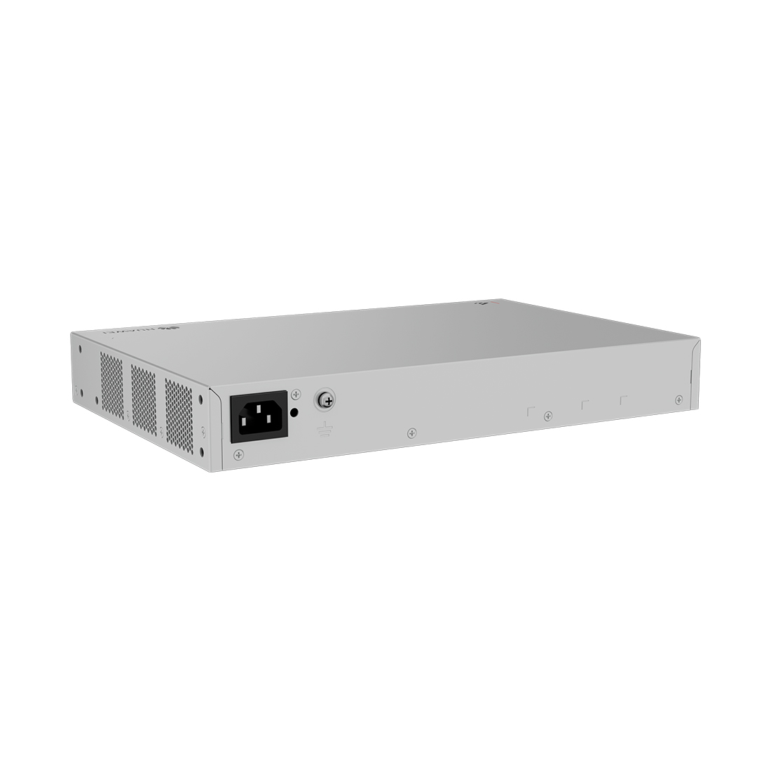 Маршрутизатор Huawei AR580, 1×WAN – купить недорого с доставкой по Алматы и Казахстану