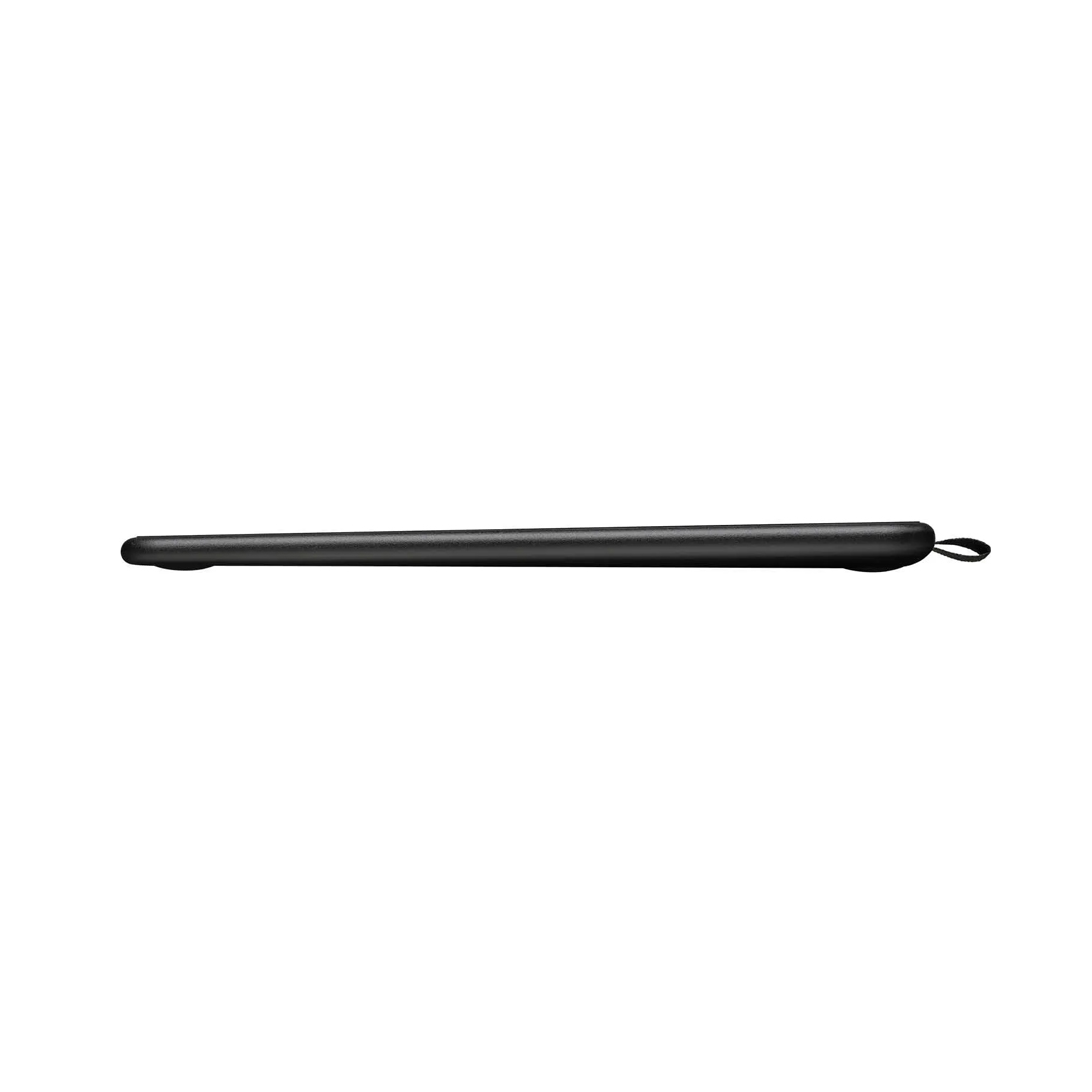 Графический планшет Wacom Intuos S (CTL-4100K-N) Чёрный – купить недорого с доставкой по Алматы и Казахстану