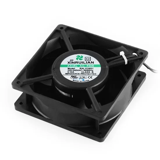 Вытяжной вентилятор 12 см SHIP 701022000 – купить недорого с доставкой по Алматы и Казахстану