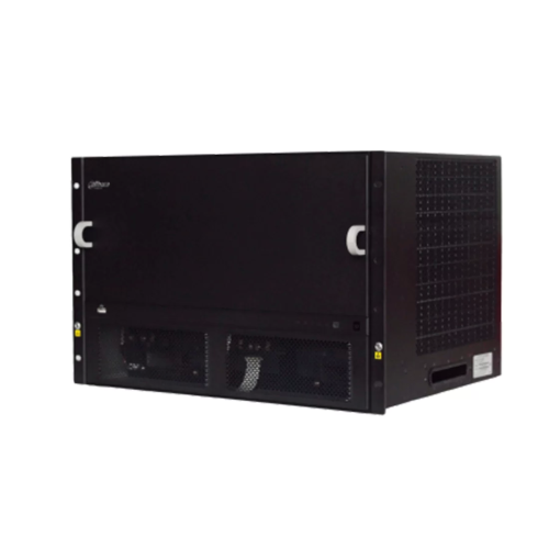 Контроллер для видеостены Dahua DHI-DSCON3000-7U – купить недорого с доставкой по Алматы и Казахстану