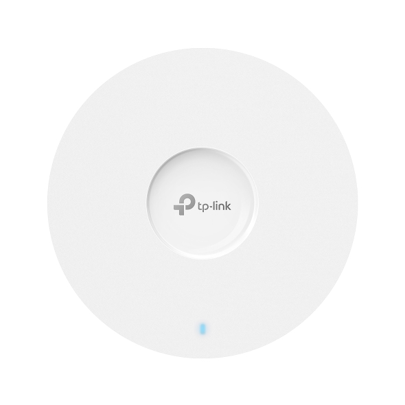 Точка доступа Wi-Fi TP-Link EAP683 UR