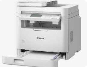 МФУ Canon i-SENSYS MF287dw (6354C009)