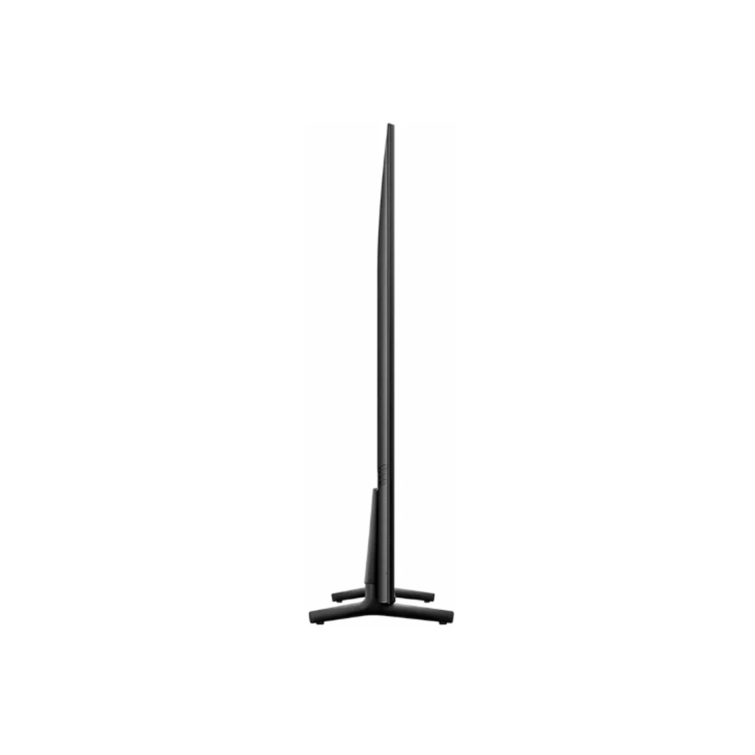Телевизор Samsung UE85U8000HUXCE 85" – купить недорого с доставкой по Алматы и Казахстану