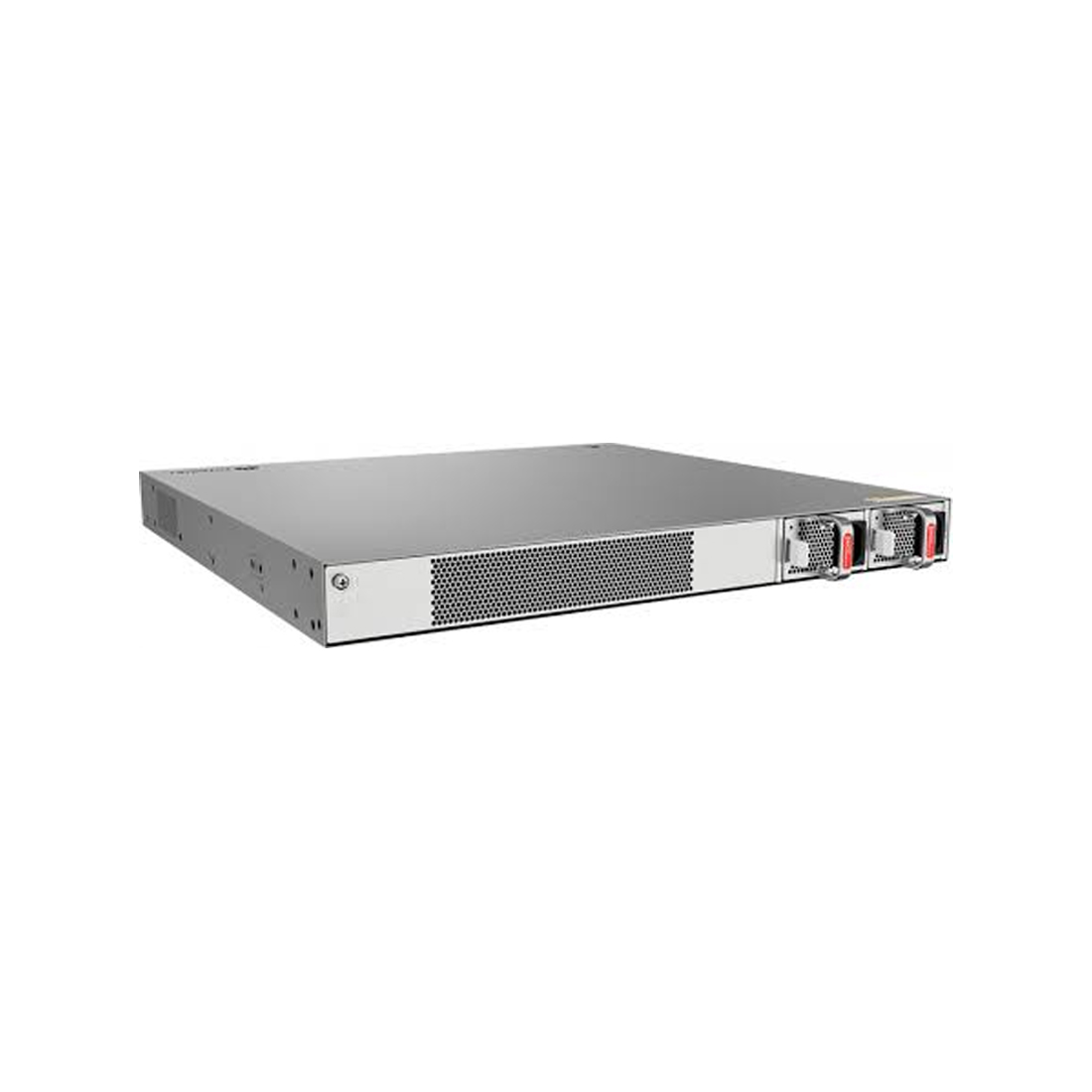 Коммутатор Huawei S530-24ST4XE, 24 порта, управляемый L3 – купить недорого с доставкой по Алматы и Казахстану фото 3