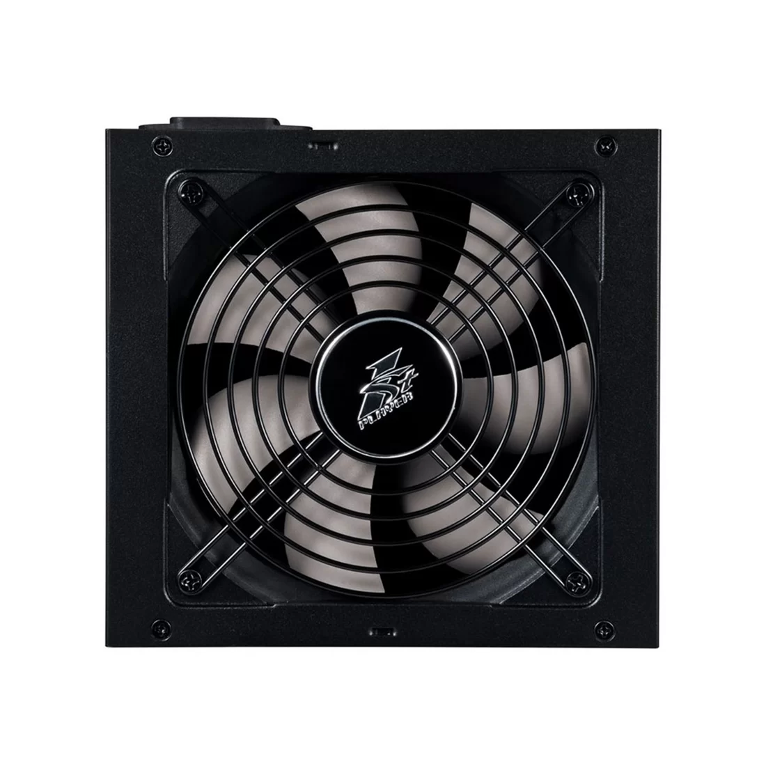 Блок питания 1STPLAYER DK PREMIUM 800W Bronze – купить недорого с доставкой по Алматы и Казахстану фото 2