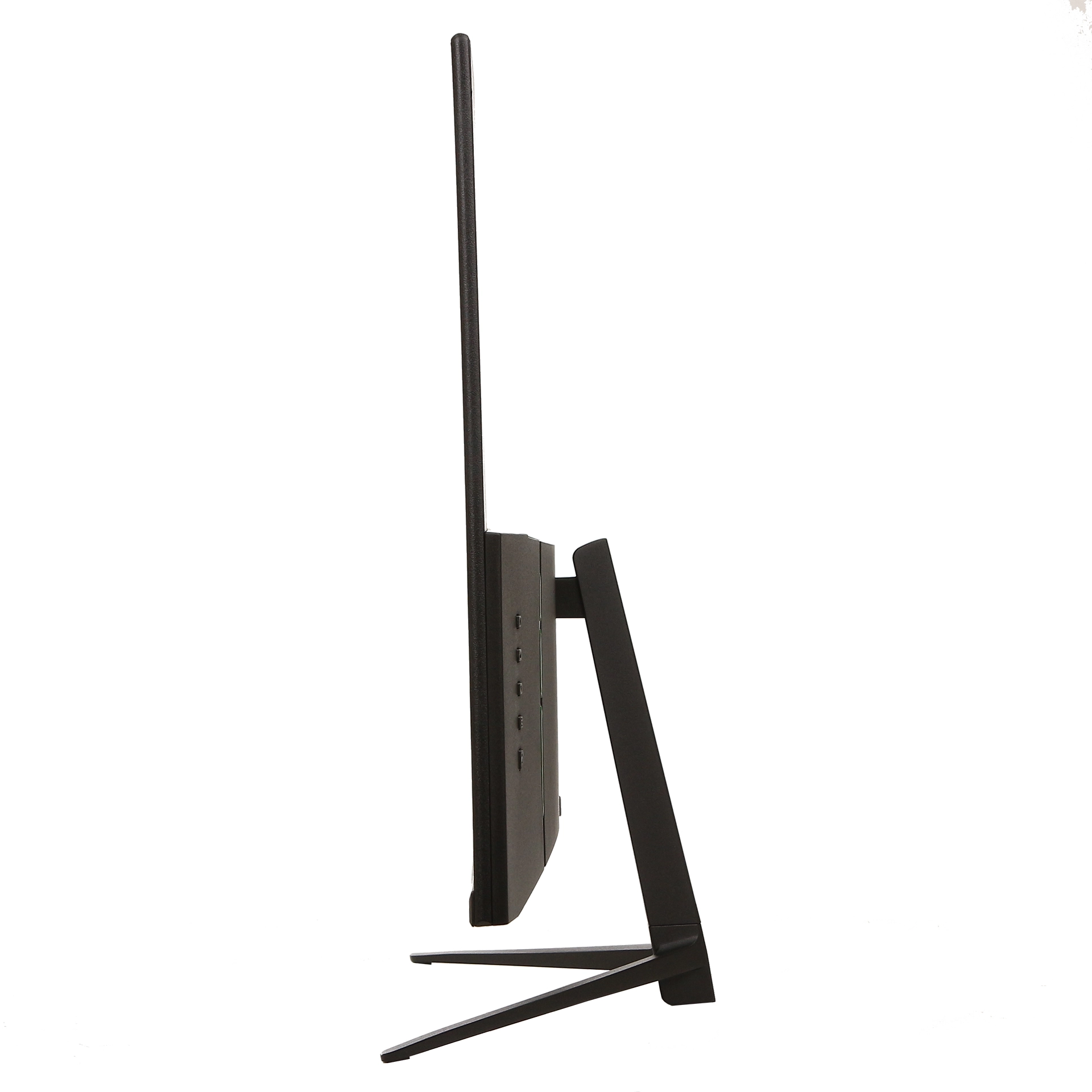 Монитор Wintek CM27F18 V2 27" FHD IPS 100Hz (CM27F18 V2) – купить недорого с доставкой по Алматы и Казахстану