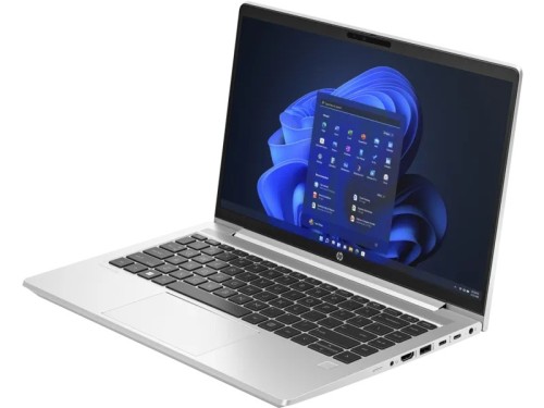 HP 9B9G1EA HP ProBook 440 G10 i5-1334U 14.0 16GB/512 – купить недорого с доставкой по Алматы и Казахстану