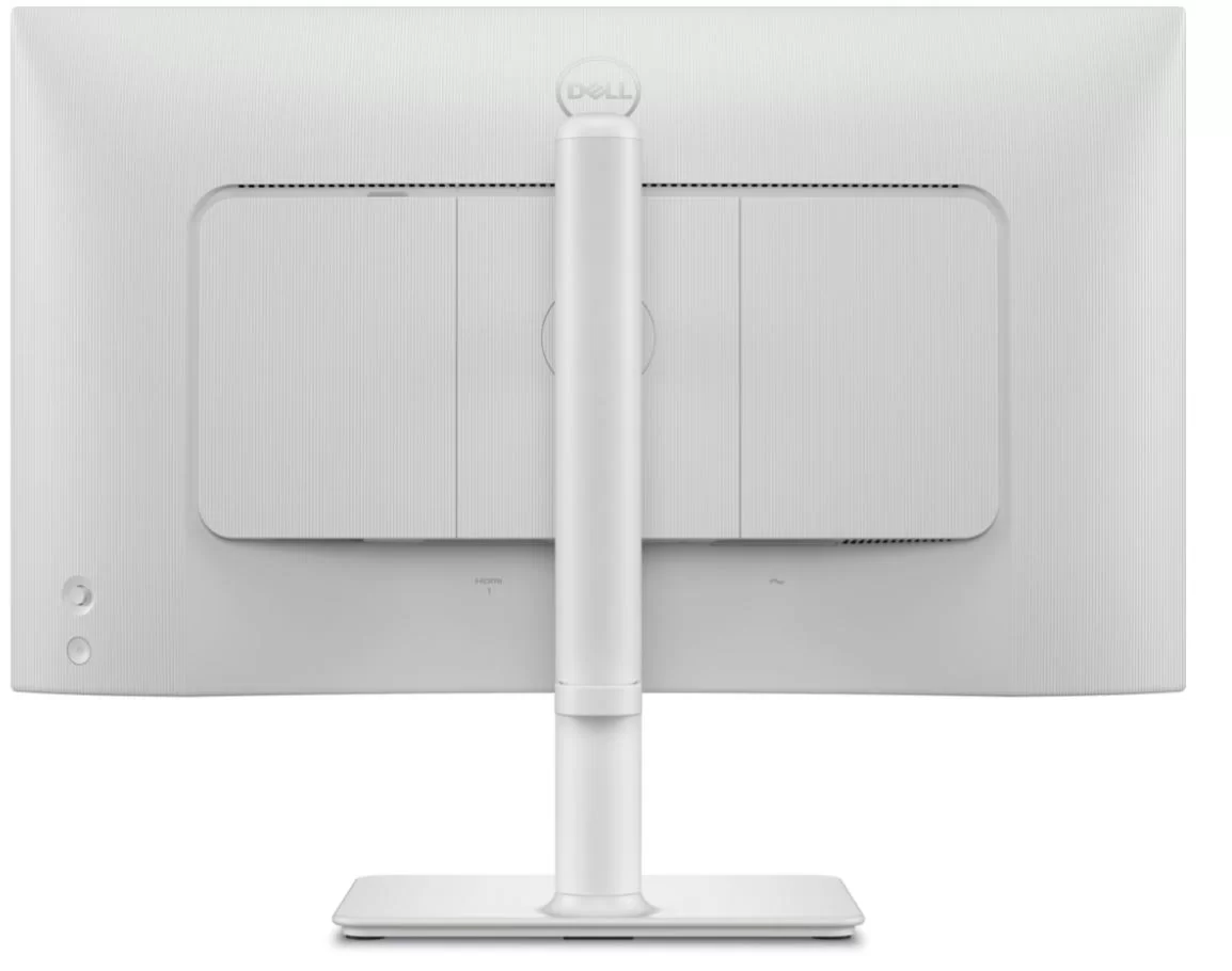 Монитор Dell S2425HS 23.8" FHD IPS 100Hz (210-BMHH) – купить недорого с доставкой по Алматы и Казахстану фото 2