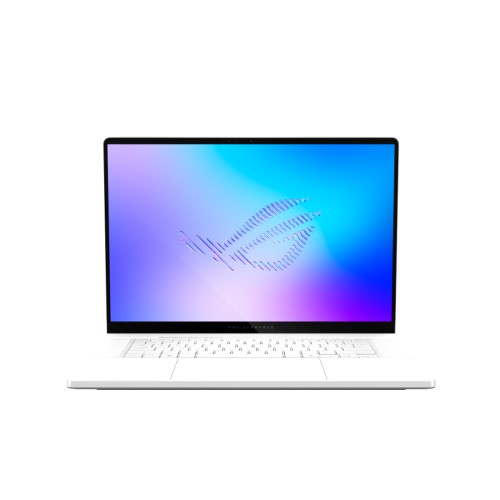 Ноутбук ASUS ROG Zephyrus G16 GU606AR-TB054W 16" WQXGA OLED Core Ultra 9 386H 32GB SSD 1TB RTX 5070 Ti Windows 11 Home (GU606AR-TB054W) — купить в Казахстане | neom.kz