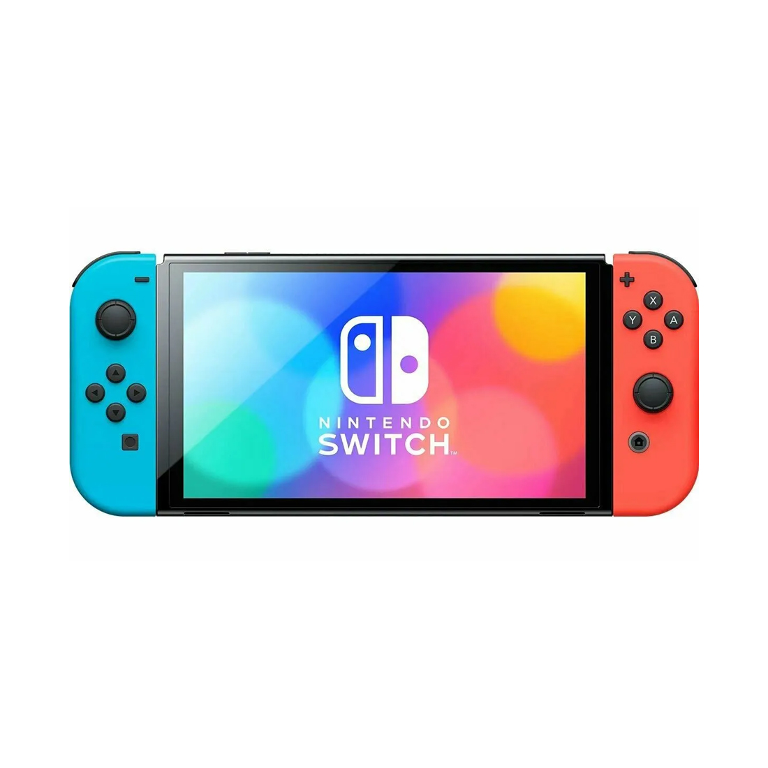 Игровая приставка Nintendo Switch Lite – купить недорого с доставкой по Алматы и Казахстану фото 2