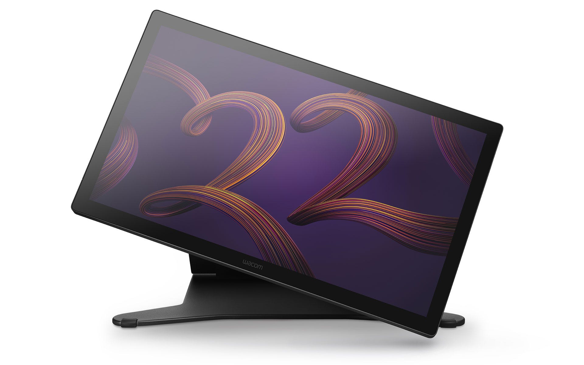 Подставка Wacom Cintiq Pro Stand для Cintiq Pro 22 (ACK64802KZ) – купить недорого с доставкой по Алматы и Казахстану фото 5