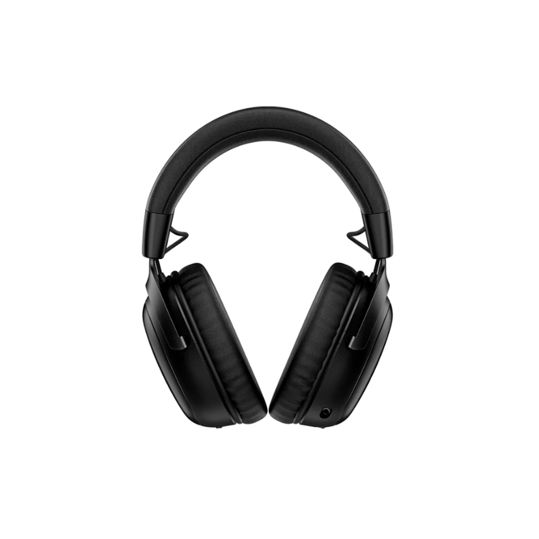 Гарнитура HyperX Cloud III S Wireless - Gaming Headset (Black) A59YZAA – купить недорого с доставкой по Алматы и Казахстану