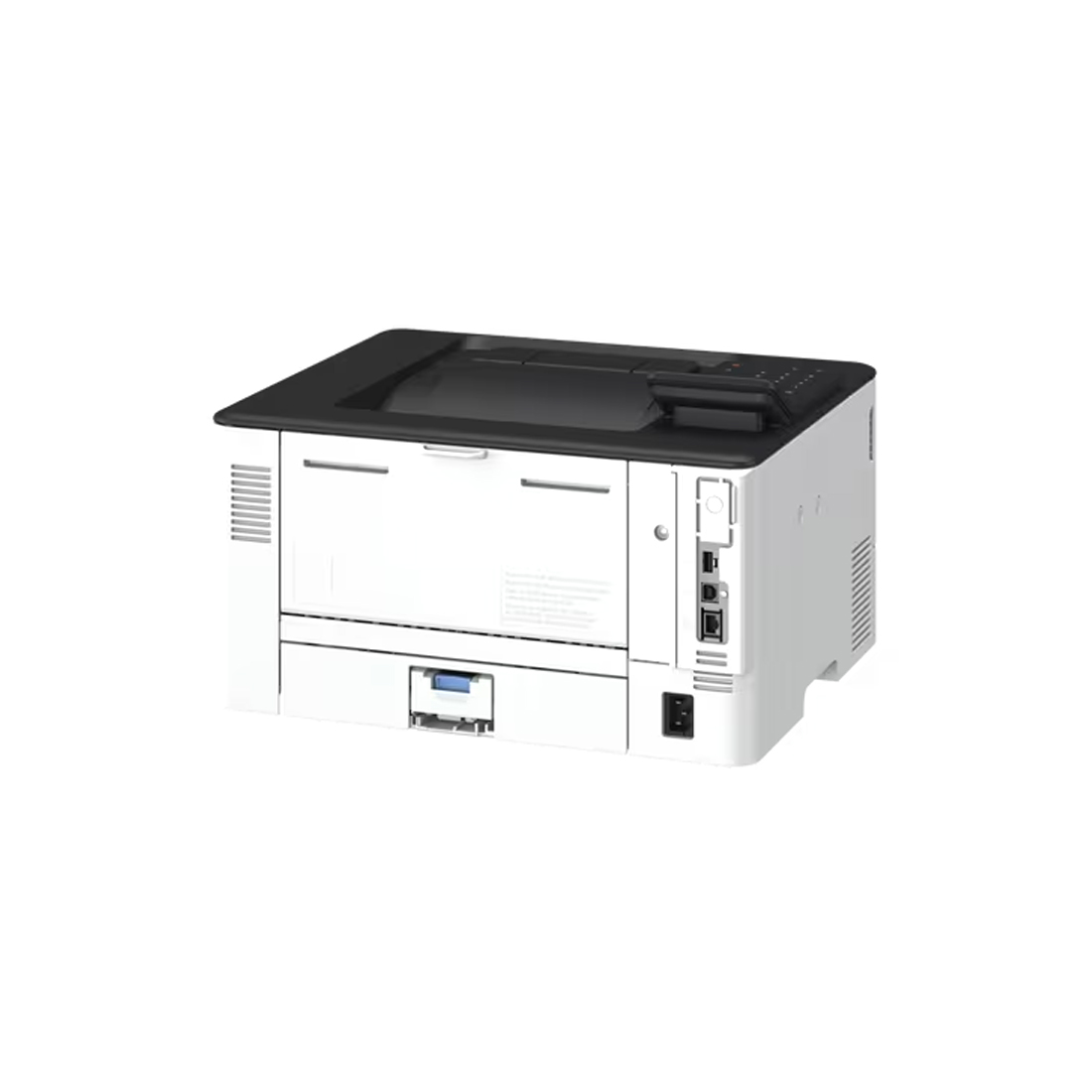 Монохромный лазерный принтер Canon i-SENSYS LBP246dw II – купить недорого с доставкой по Алматы и Казахстану