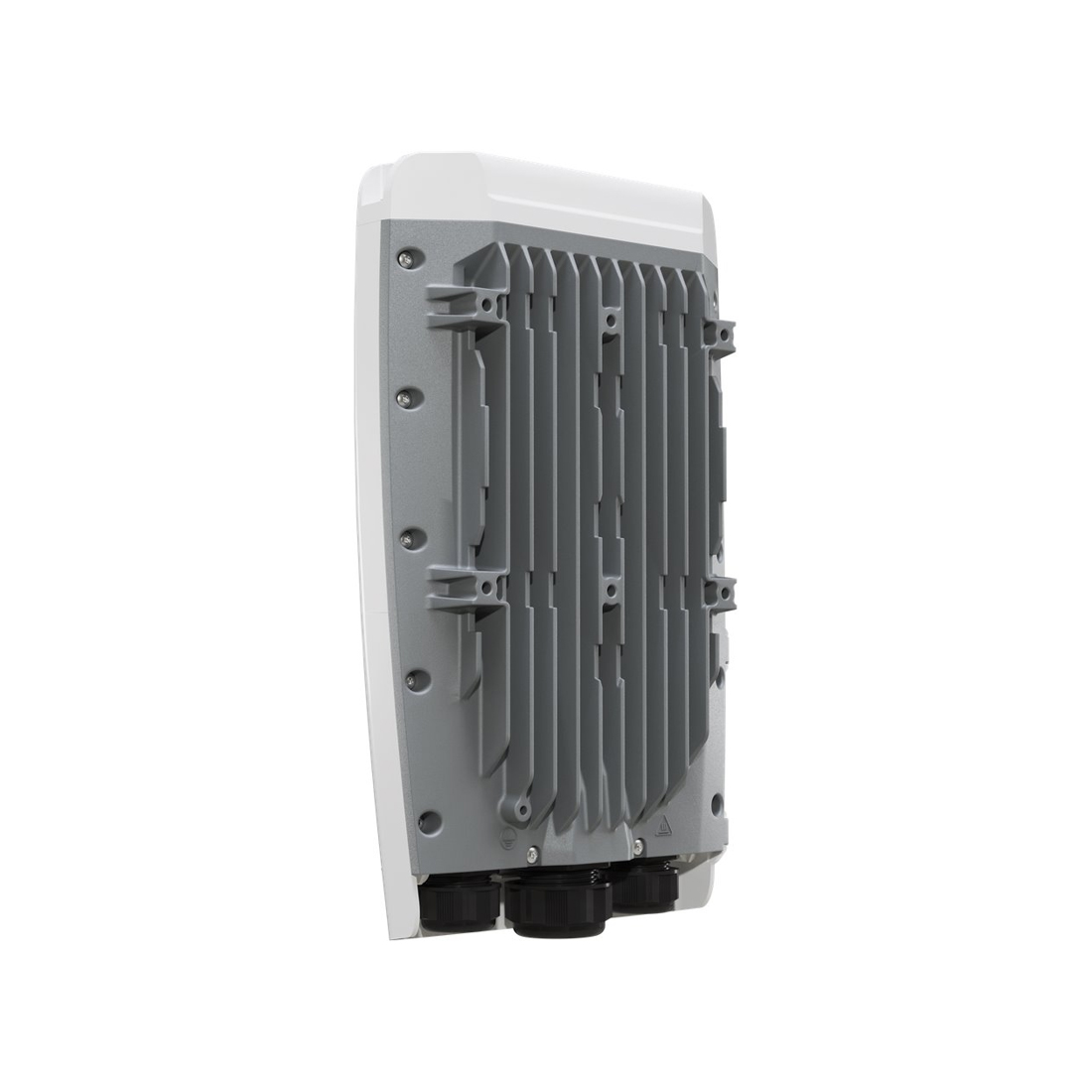 Коммутатор MikroTik CRS504-4XQ-OUT, 4×QSFP28 100 Гбит/с, 1 порт 100 Мбит/с – купить недорого с доставкой по Алматы и Казахстану
