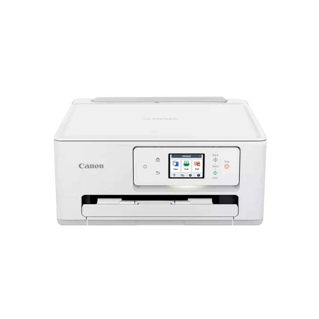 Цветное МФУ Canon Pixma TS7640I – купить недорого с доставкой по Алматы и Казахстану