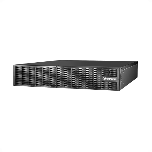 Батарейный блок CyberPower BPSE36V45ART2U — купить в Казахстане | neom.kz