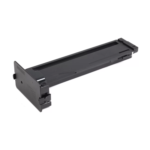 Картридж Europrint EPC-CF256A, Black — купить в Казахстане | neom.kz