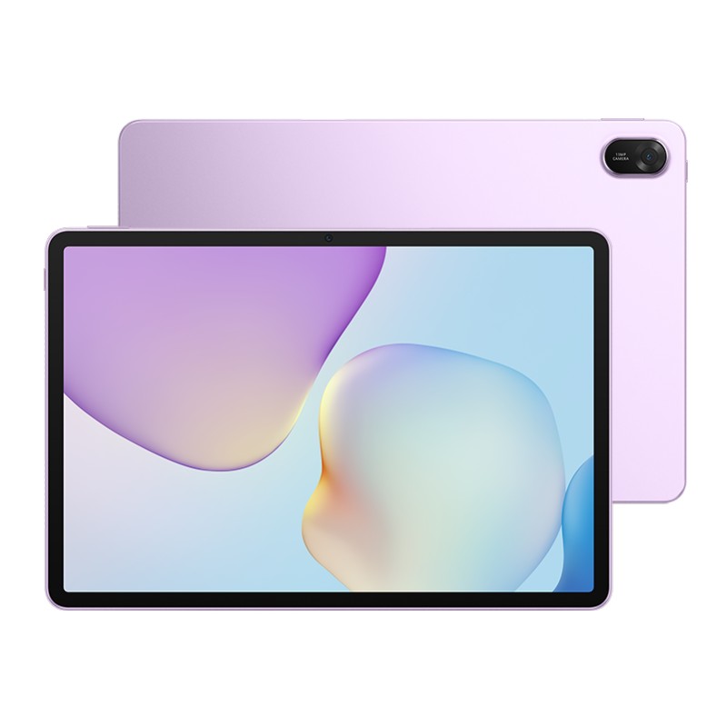 Планшет Huawei MatePad 11.5 2025 PaperMatte TXZ-W09 8GB RAM 256GB ROM Violet + Keyboard – купить недорого с доставкой по Алматы и Казахстану