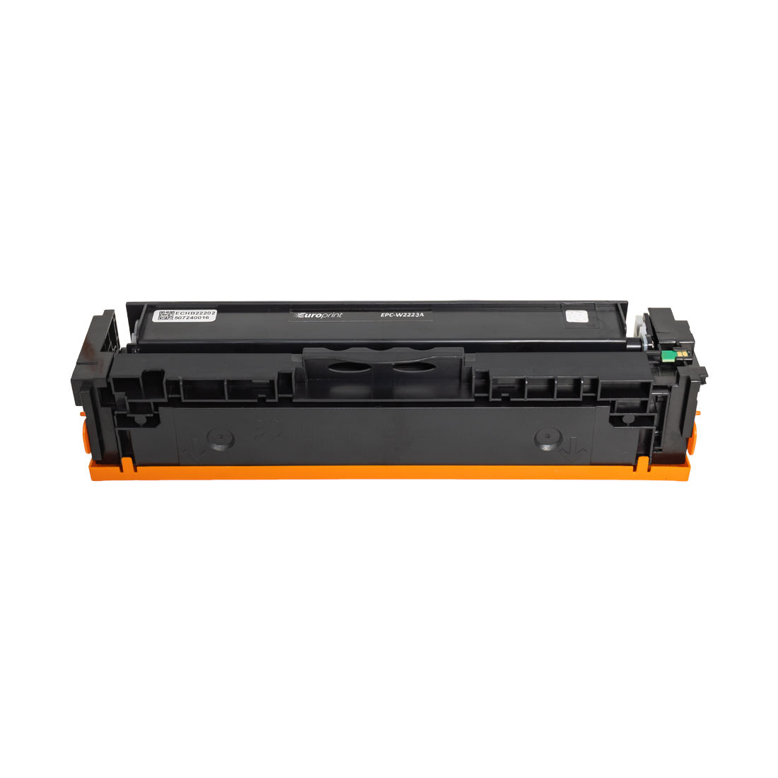 Картридж Europrint EPC-W2223A – купить недорого с доставкой по Алматы и Казахстану
